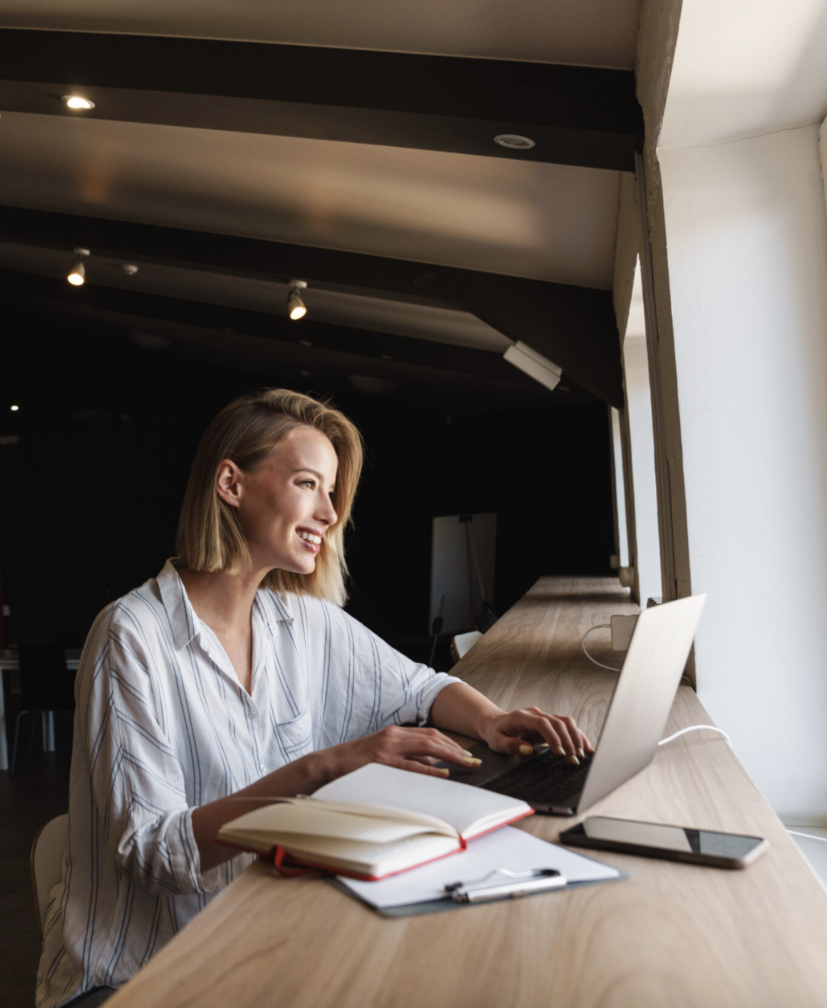 Screenshot 2026-01-29 at 5.28.52 pm