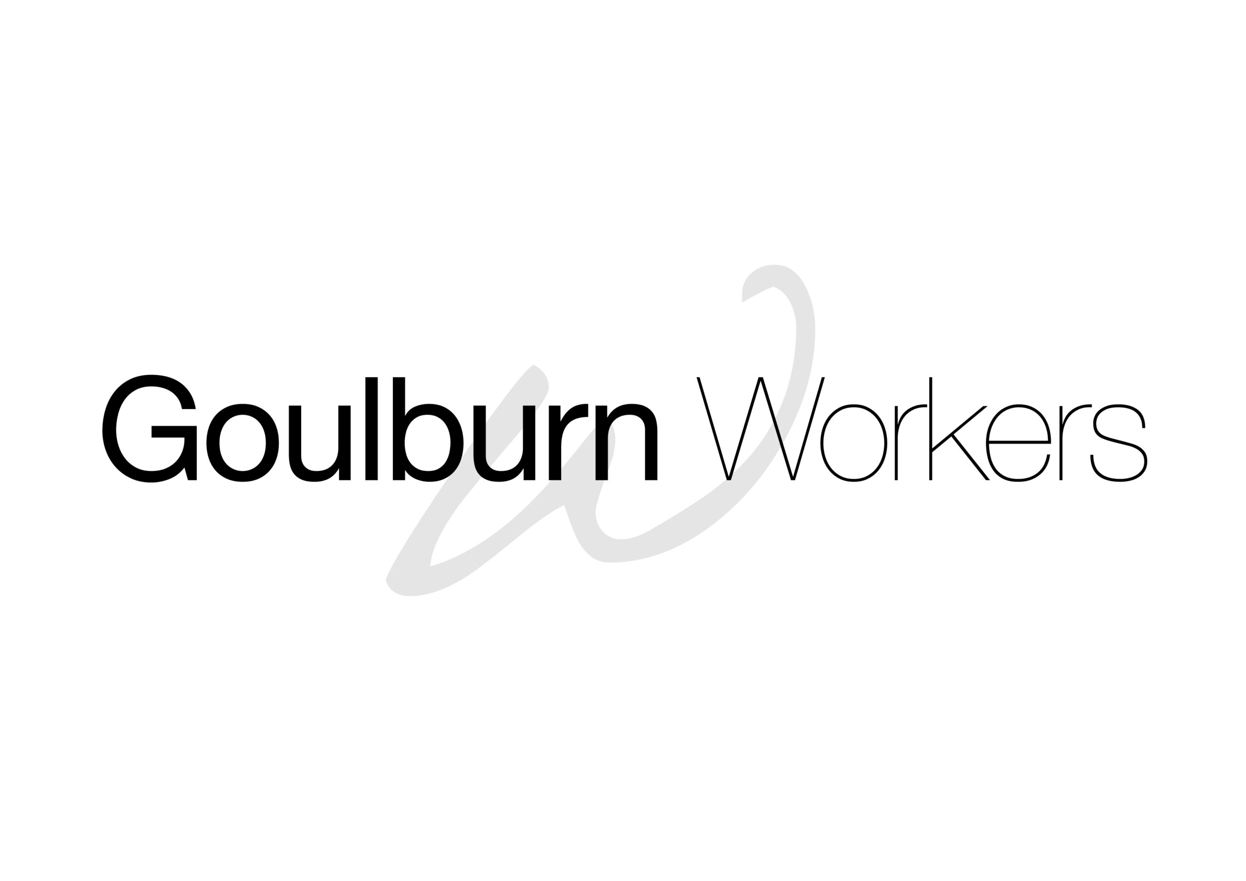GWorkers