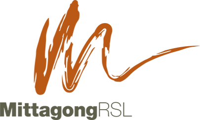 Mittagong-Logo-Grey